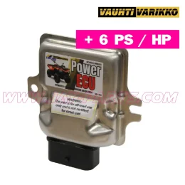 Vauhti Varikko Power ECU CFMoto CForce 500/520 GEN2