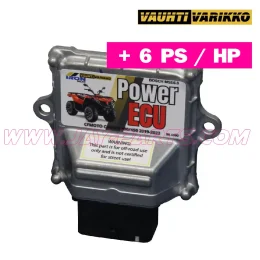 Vauhti Varikko Power ECU CFMoto CForce 400/450 (2019-2023)