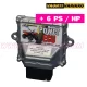 Vauhti Varikko Power ECU CFMoto CForce 400/450