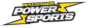 Watzinger Powersports