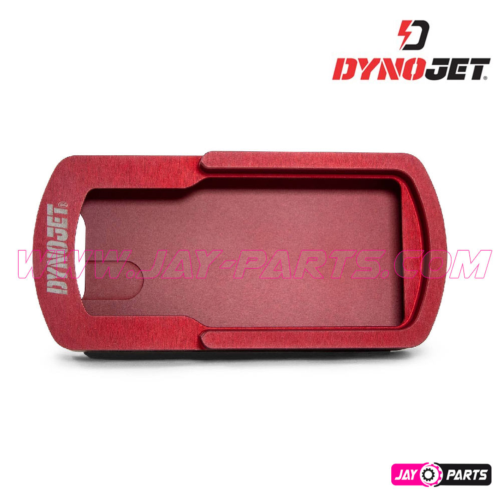 Dynojet Power Vision 3 Aluminium Case Mount Kit – JAY PARTS