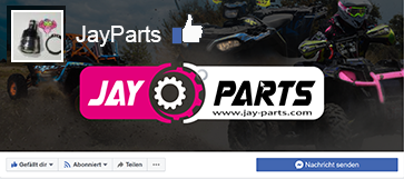 Jay Parts Facebook