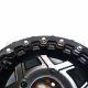 IT Beadlock Wheel Can Am 12 inch – 12×6 4×137 5+1