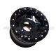 IT Beadlock Wheel Can Am 12 inch – 12×6 4×137 5+1