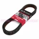 GATES G-Force RedLine CVT Belt 49R3982 - Yamaha erine 1000