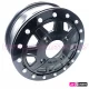 IT Beadlock Wheel POLARIS 14x5 SS (Superslim)  4x156  ET 55