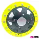 IT Beadlock Wheel POLARIS 14x5 SS (Superslim)  4x156  ET 55