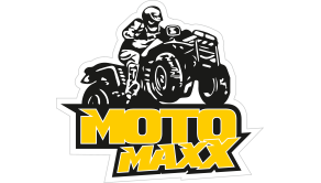 motomaxx - Jay Parts Flagship Store