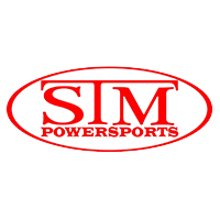 STM Powersports