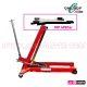 Omcrop Top APECar for lift 500 kg