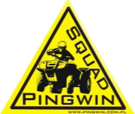Pingwin - Jay Parts Flagship Store Partner Poland