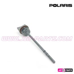 Polaris 2521028 - Oil Level Dipstick Polaris Scrambler & Polaris Sportsman - www.jay-parts.com