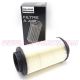 Polaris Paper Air Filter OEM 7083107 (7082101)- buy online now at JAY PARTS