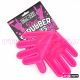 Muc-Off Reinigungshandschuhe - Deep Scrubber