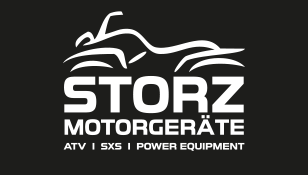 Jay Parts Stützpunktpartner Can Am & Polaris: Stroz Motorgeräte ATV, SXS & Power Equipment