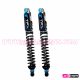 TFX142 FACTORY GEN2 - shock absorber Can Am Outlander G3 500/700