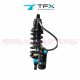 TFX shock absorber by JAY PARTS