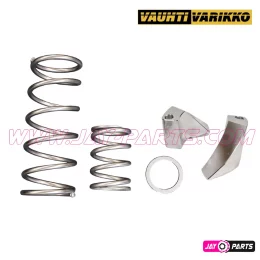 Vauhti Varikko Stage 3  MUD / Rock Crawling Clutch Kit - Segway Villain (29-35")