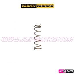 Vauthi Varikko Stage 2 Secondary Spring - online kaufen bei JAY PARTS