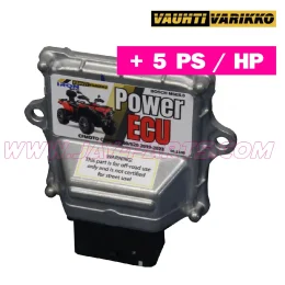 Vauhti Varikko Power ECU CFMoto CForce 500/520 (2019-2023)